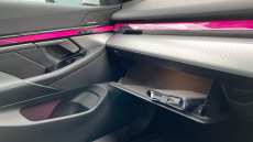 BMW 5 Series 520i M Sport 4dr Auto Petrol Saloon